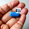 Comprar viagra mercado libre a