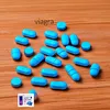 Comprar viagra mercado libre b